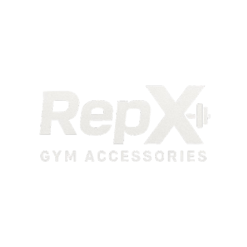 RepX